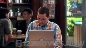 Two and a Half Men Season 6 Episode 24