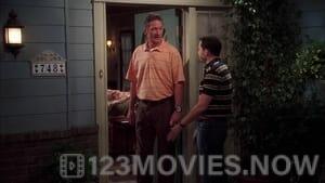 Two and a Half Men Season 6 Episode 6