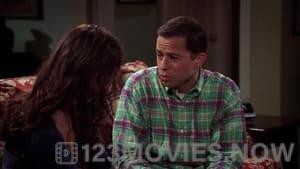 Two and a Half Men Season 6 Episode 7