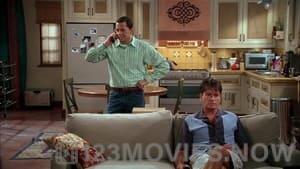 Two and a Half Men Season 6 Episode 9