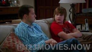 Two and a Half Men Season 7 Episode 10