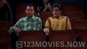 Two and a Half Men Season 7 Episode 17