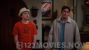 Two and a Half Men Season 7 Episode 22