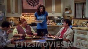 Two and a Half Men Season 7 Episode 7