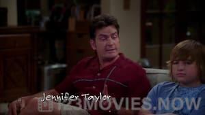 Two and a Half Men Season 7 Episode 8