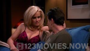 Two and a Half Men Season 8 Episode 12