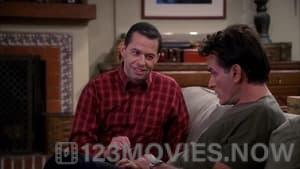 Two and a Half Men Season 8 Episode 16