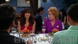 Two and a Half Men Season 8 Episode 7