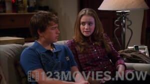 Two and a Half Men Season 8 Episode 8