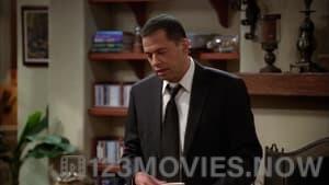 Two and a Half Men Season 9 Episode 1