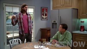 Two and a Half Men Season 9 Episode 10