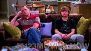 Two and a Half Men Season 9 Episode 11