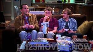 Two and a Half Men Season 9 Episode 14