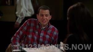 Two and a Half Men Season 9 Episode 14