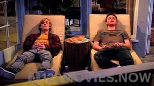 Two and a Half Men Season 9 Episode 15