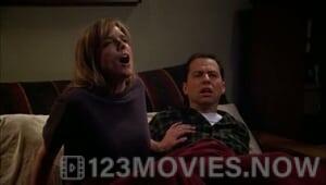 Two and a Half Men Season 9 Episode 16