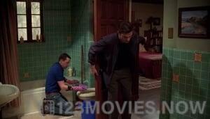 Two and a Half Men Season 9 Episode 17