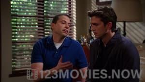 Two and a Half Men Season 9 Episode 17