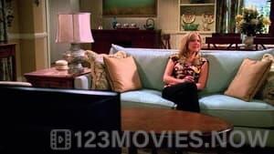 Two and a Half Men Season 9 Episode 21