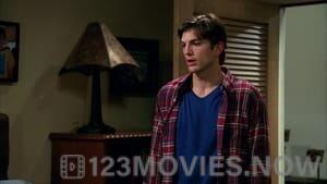 Two and a Half Men Season 9 Episode 23