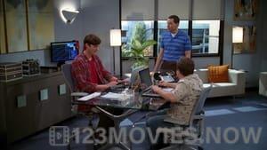 Two and a Half Men Season 9 Episode 24