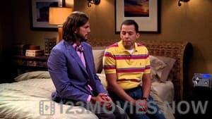 Two and a Half Men Season 9 Episode 3