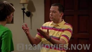 Two and a Half Men Season 9 Episode 3