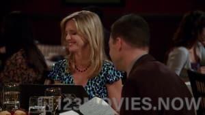 Two and a Half Men Season 9 Episode 4