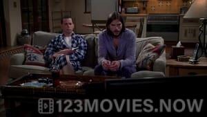 Two and a Half Men Season 9 Episode 5