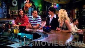 Two and a Half Men Season 9 Episode 6