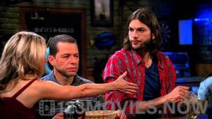 Two and a Half Men Season 9 Episode 8