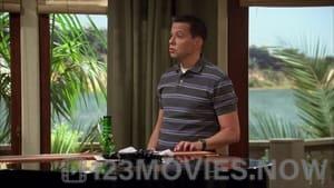 Two and a Half Men Season 9 Episode 8