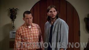 Two and a Half Men Season 9 Episode 9