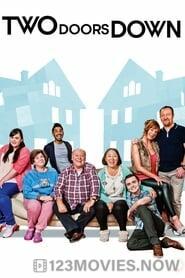 Two Doors Down Season 2 Episode 3