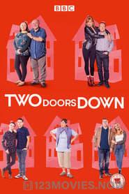 Two Doors Down Season 5 Episode 1