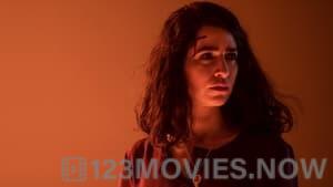 Two Sentence Horror Stories Season 3 Episode 6