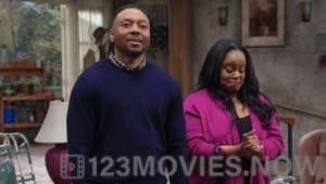 Tyler Perry’s Assisted Living Season 1 Episode 1