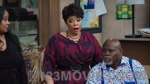 Tyler Perry’s Assisted Living Season 1 Episode 11