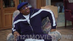 Tyler Perry’s Assisted Living Season 1 Episode 13