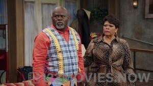 Tyler Perry’s Assisted Living Season 1 Episode 14