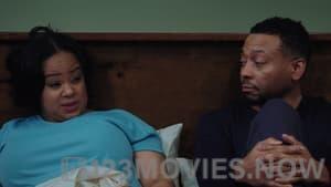 Tyler Perry’s Assisted Living Season 1 Episode 16