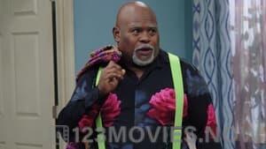 Tyler Perry’s Assisted Living Season 1 Episode 18