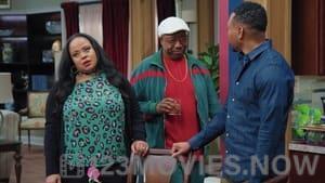 Tyler Perry’s Assisted Living Season 1 Episode 25