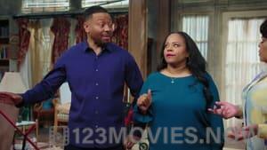 Tyler Perry’s Assisted Living Season 1 Episode 7