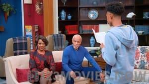 Tyler Perry’s Assisted Living Season 2 Episode 21