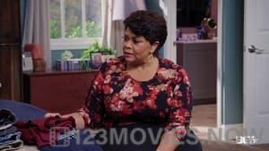 Tyler Perry’s Assisted Living Season 2 Episode 3