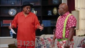 Tyler Perry’s Assisted Living Season 2 Episode 5