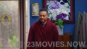 Tyler Perry’s Assisted Living Season 2 Episode 6