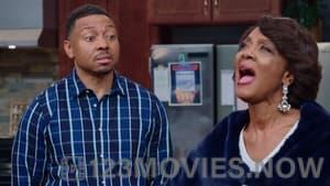 Tyler Perry’s Assisted Living Season 2 Episode 7