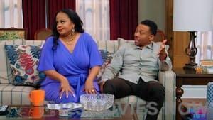 Tyler Perry’s Assisted Living Season 3 Episode 11